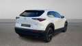 Mazda CX-30 (2022) e-SKYACTIV-G 2.0 150CV AT 2WD HOMURA Blanco - thumbnail 5