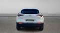Mazda CX-30 (2022) e-SKYACTIV-G 2.0 150CV AT 2WD HOMURA Blanco - thumbnail 8