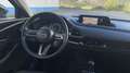 Mazda CX-30 (2022) e-SKYACTIV-G 2.0 150CV AT 2WD HOMURA Blanco - thumbnail 12