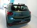 Dacia Sandero Sandero Stepway 1.0 TCe 110CV Extreme Up Verde - thumbnail 5