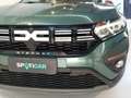 Dacia Sandero Sandero Stepway 1.0 TCe 110CV Extreme Up Verde - thumbnail 9