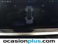 Peugeot 2008 Hybrid Allure eDCS6 145 Blanco - thumbnail 8