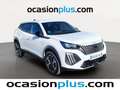 Peugeot 2008 Hybrid Allure eDCS6 145 Blanco - thumbnail 2