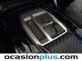 Peugeot 2008 Hybrid Allure eDCS6 145 Blanco - thumbnail 5