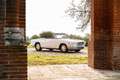 Lancia Flavia FLAVIA CONVERTIBLE VIGNALE Weiß - thumbnail 7