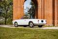 Lancia Flavia FLAVIA CONVERTIBLE VIGNALE Weiß - thumbnail 6