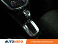 Opel Mokka 1.4 Turbo Edition Aut.*TEMPO*CAM*PDC*SHZ* Grau - thumbnail 24