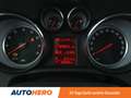 Opel Mokka 1.4 Turbo Edition Aut.*TEMPO*CAM*PDC*SHZ* Grau - thumbnail 20