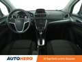 Opel Mokka 1.4 Turbo Edition Aut.*TEMPO*CAM*PDC*SHZ* Grau - thumbnail 12
