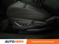 Opel Mokka 1.4 Turbo Edition Aut.*TEMPO*CAM*PDC*SHZ* Grau - thumbnail 26