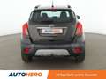Opel Mokka 1.4 Turbo Edition Aut.*TEMPO*CAM*PDC*SHZ* Grau - thumbnail 5