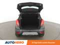 Opel Mokka 1.4 Turbo Edition Aut.*TEMPO*CAM*PDC*SHZ* Grau - thumbnail 16