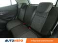 Opel Mokka 1.4 Turbo Edition Aut.*TEMPO*CAM*PDC*SHZ* Grau - thumbnail 14