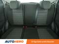 Opel Mokka 1.4 Turbo Edition Aut.*TEMPO*CAM*PDC*SHZ* Grau - thumbnail 15