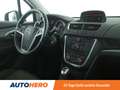 Opel Mokka 1.4 Turbo Edition Aut.*TEMPO*CAM*PDC*SHZ* Grau - thumbnail 13