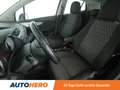 Opel Mokka 1.4 Turbo Edition Aut.*TEMPO*CAM*PDC*SHZ* Grau - thumbnail 10