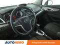 Opel Mokka 1.4 Turbo Edition Aut.*TEMPO*CAM*PDC*SHZ* Grau - thumbnail 11