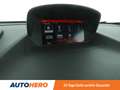 Opel Mokka 1.4 Turbo Edition Aut.*TEMPO*CAM*PDC*SHZ* Grau - thumbnail 22