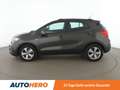 Opel Mokka 1.4 Turbo Edition Aut.*TEMPO*CAM*PDC*SHZ* Grau - thumbnail 3