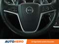 Opel Mokka 1.4 Turbo Edition Aut.*TEMPO*CAM*PDC*SHZ* Grau - thumbnail 19