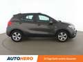 Opel Mokka 1.4 Turbo Edition Aut.*TEMPO*CAM*PDC*SHZ* Grau - thumbnail 7