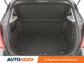 Opel Mokka 1.4 Turbo Edition Aut.*TEMPO*CAM*PDC*SHZ* Grau - thumbnail 17