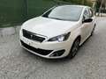 Peugeot 308 PureTech 130 EAT6 Stop & Start GT-Line Edition Blanco - thumbnail 13