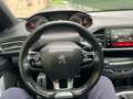 Peugeot 308 PureTech 130 EAT6 Stop & Start GT-Line Edition Wit - thumbnail 11