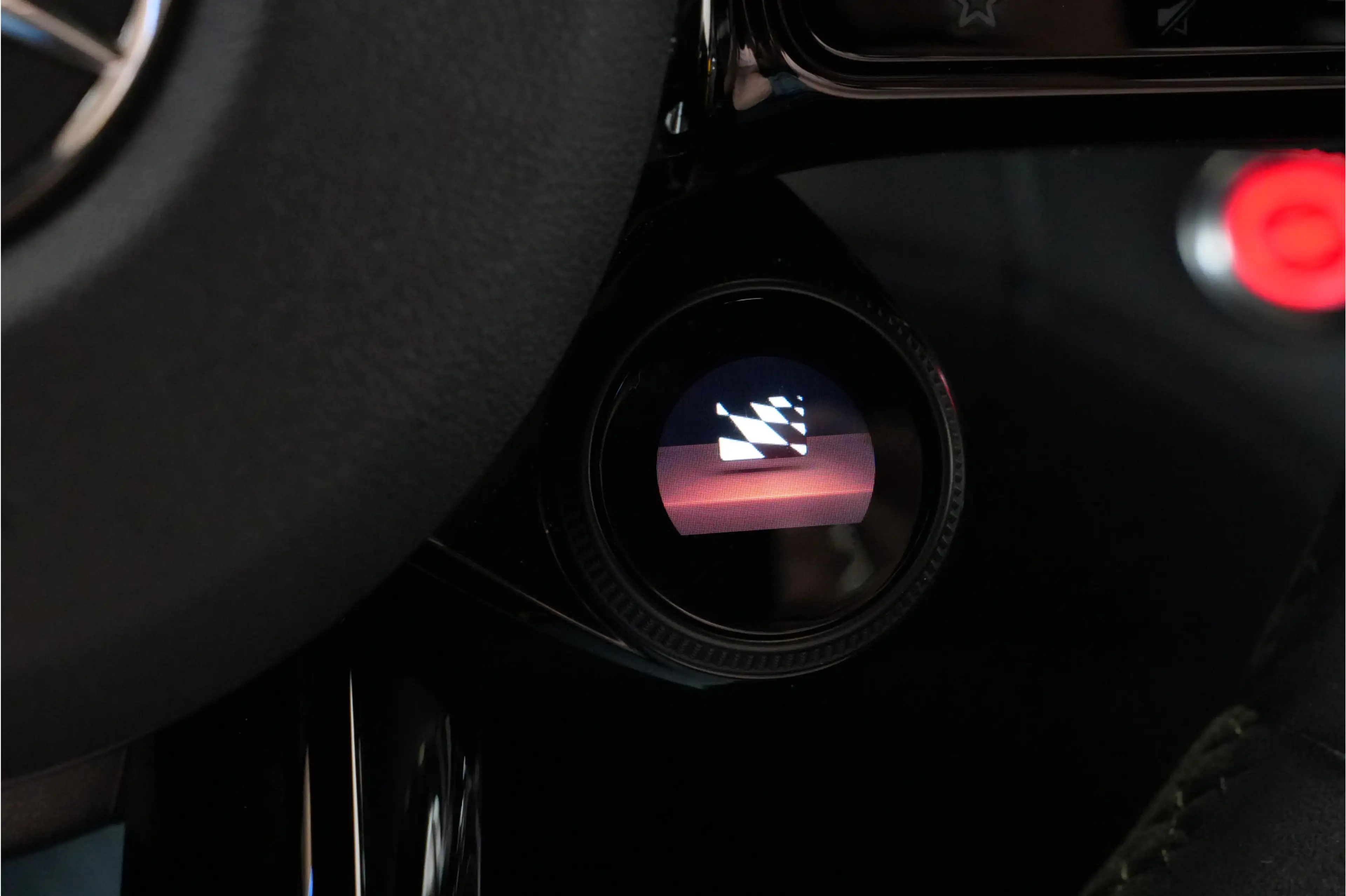 Mercedes-Benz AMG GT R Roadster 430kW/585pk DKG7 1/750 EXPORTPRIJS EX.B — photo 24