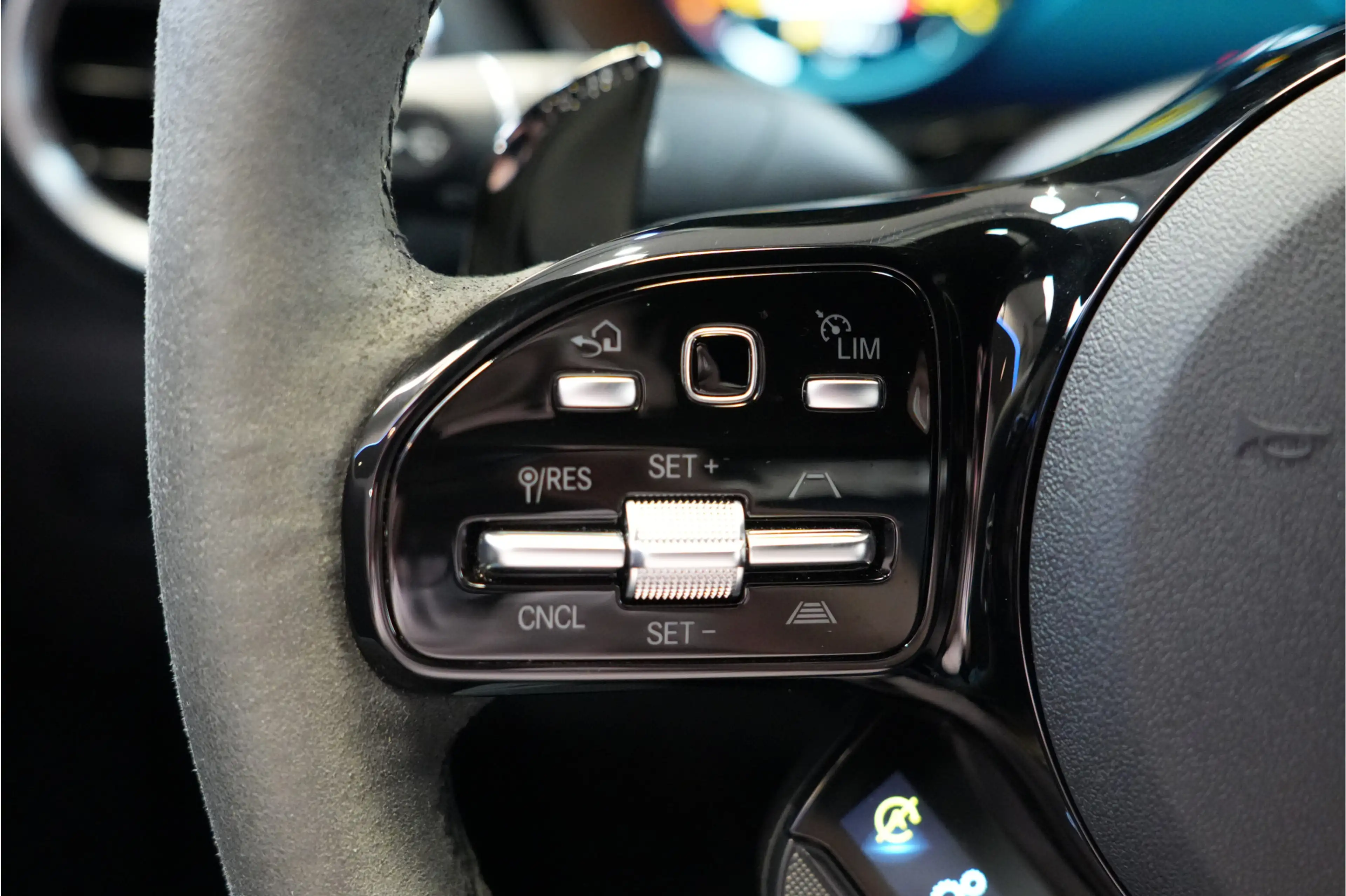 Mercedes-Benz AMG GT R Roadster 430kW/585pk DKG7 1/750 EXPORTPRIJS EX.B — photo 26