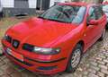 SEAT Leon 1.6 Stella - thumbnail 2