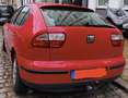 SEAT Leon 1.6 Stella - thumbnail 4