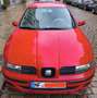 SEAT Leon 1.6 Stella - thumbnail 1