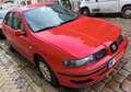 SEAT Leon 1.6 Stella - thumbnail 3