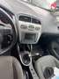 SEAT Altea Stylance / Style Klima navi - thumbnail 9