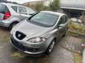 SEAT Altea Stylance / Style Klima navi - thumbnail 1