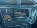 Volkswagen Tiguan 2.0 TDI Comfortline 4Motion DSG  *AHV*LED* Rot - thumbnail 8