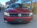 Volkswagen Tiguan 2.0 TDI Comfortline 4Motion DSG  *AHV*LED* Rot - thumbnail 3