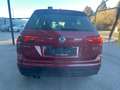 Volkswagen Tiguan 2.0 TDI Comfortline 4Motion DSG  *AHV*LED* Rot - thumbnail 4