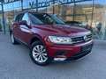 Volkswagen Tiguan 2.0 TDI Comfortline 4Motion DSG  *AHV*LED* Rot - thumbnail 1