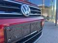 Volkswagen Tiguan 2.0 TDI Comfortline 4Motion DSG  *AHV*LED* Rot - thumbnail 21