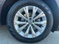 Volkswagen Tiguan 2.0 TDI Comfortline 4Motion DSG  *AHV*LED* Rot - thumbnail 20