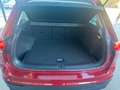 Volkswagen Tiguan 2.0 TDI Comfortline 4Motion DSG  *AHV*LED* Rot - thumbnail 17