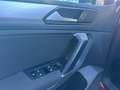 Volkswagen Tiguan 2.0 TDI Comfortline 4Motion DSG  *AHV*LED* Rot - thumbnail 15