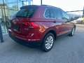 Volkswagen Tiguan 2.0 TDI Comfortline 4Motion DSG  *AHV*LED* Rot - thumbnail 2