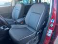 Volkswagen Tiguan 2.0 TDI Comfortline 4Motion DSG  *AHV*LED* Rot - thumbnail 14