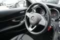 Mercedes-Benz C 350 Estate e Business Edition 279pk Navigatie/Stoelver Gris - thumbnail 9