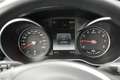Mercedes-Benz C 350 Estate e Business Edition 279pk Navigatie/Stoelver Gris - thumbnail 10