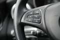 Mercedes-Benz C 350 Estate e Business Edition 279pk Navigatie/Stoelver Grijs - thumbnail 17