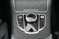Mercedes-Benz C 350 Estate e Business Edition 279pk Navigatie/Stoelver Gris - thumbnail 6